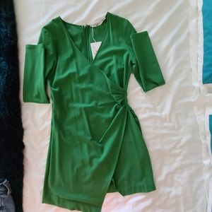 NWT & Other Stories mini dress